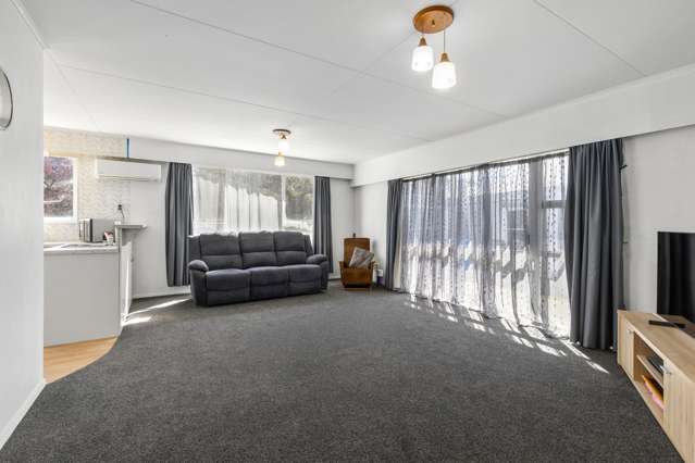 2A Turner Place Riversdale_4