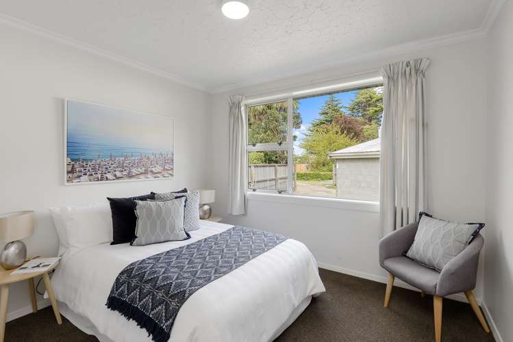 22 Roswell Place Islington_8