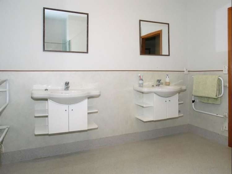 1 Whitford Brown Avenue Papakowhai_13