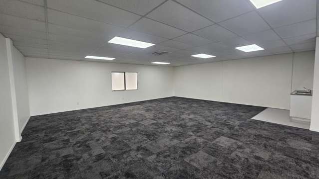 33G Walmsley Road Otahuhu_4