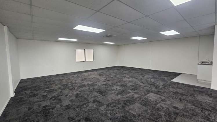 33G Walmsley Road Otahuhu_4