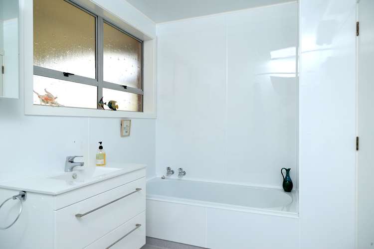 24 Norfolk Street Balclutha_9