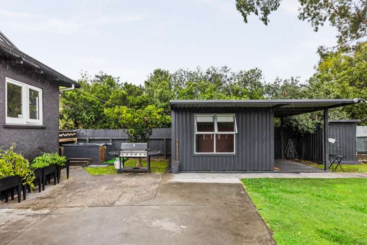 9 Avison Lane Whakatu_12