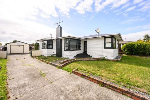 Renovated four bedroom home in Milson