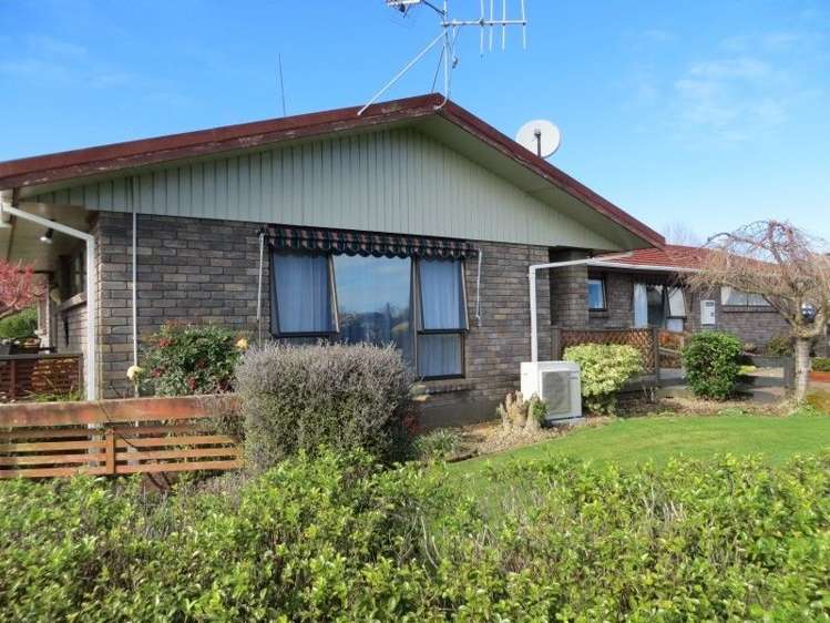 14 Grace Avenue Te Aroha_27