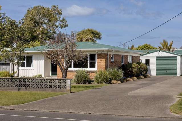 189 James Street Whakatane_2