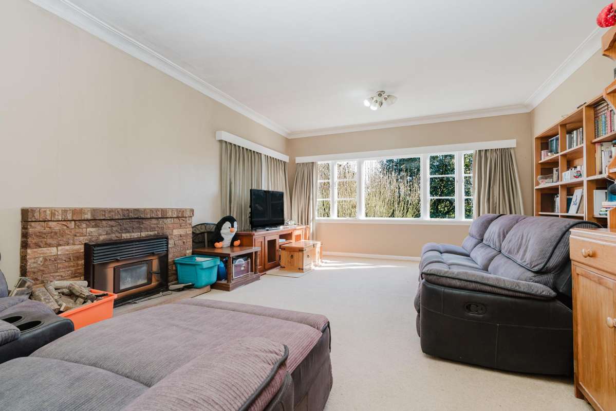 1302 Paterangi Road_1