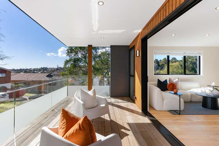 20A Mongorry Place Mount Roskill_19