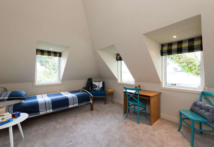 42 Ranui Road Remuera_11