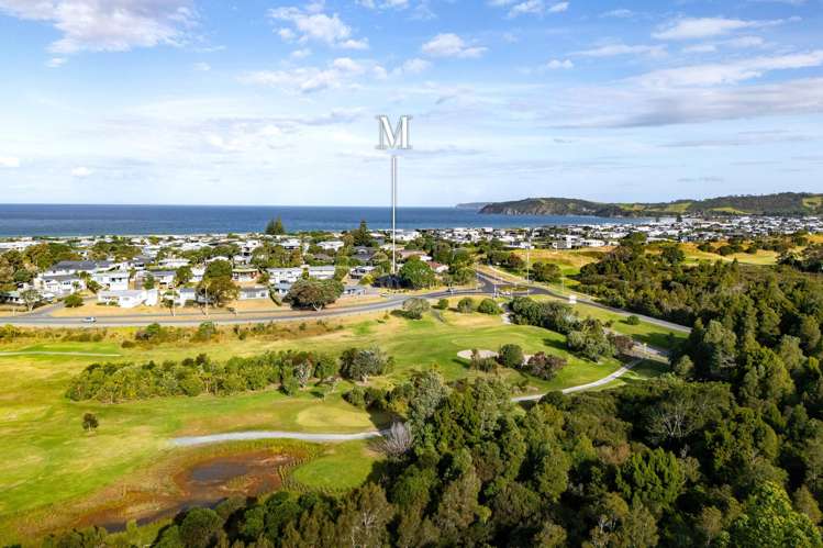 2 Pioneer Crescent Omaha_33