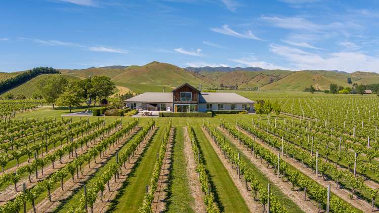 260 Paynters Road Fairhall_21