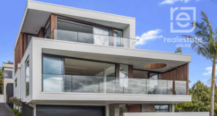 22a Prospect Terrace_0