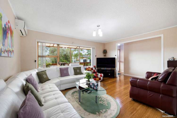 13c Ballater Place Highland Park_8