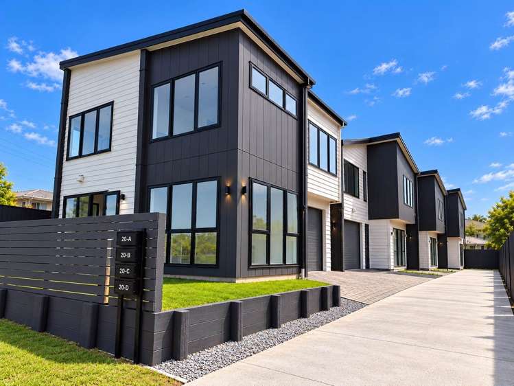 Lot 2/20 Greenmeadows Avenue_0