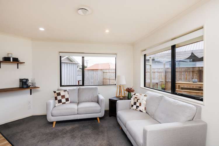 17 Daniel Place Kelvin Grove_19