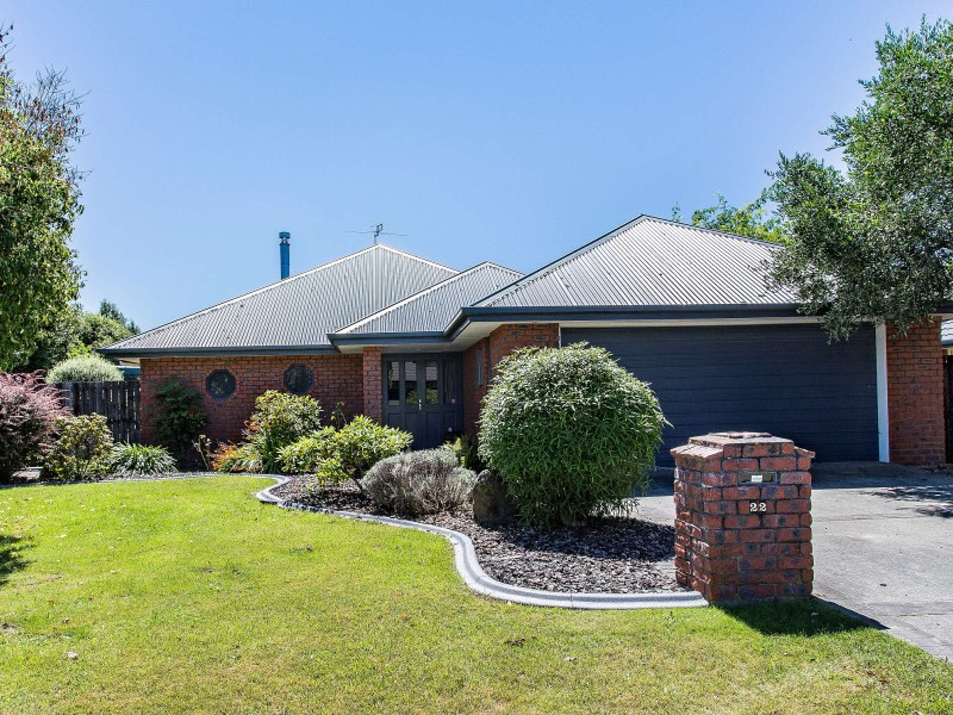 22 Welsford Street Woodend_0