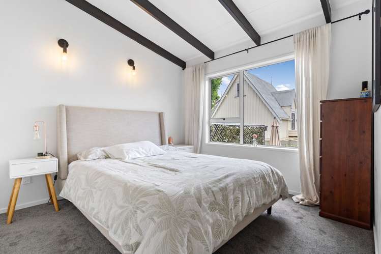 2/24 Arthur Street Onehunga_8