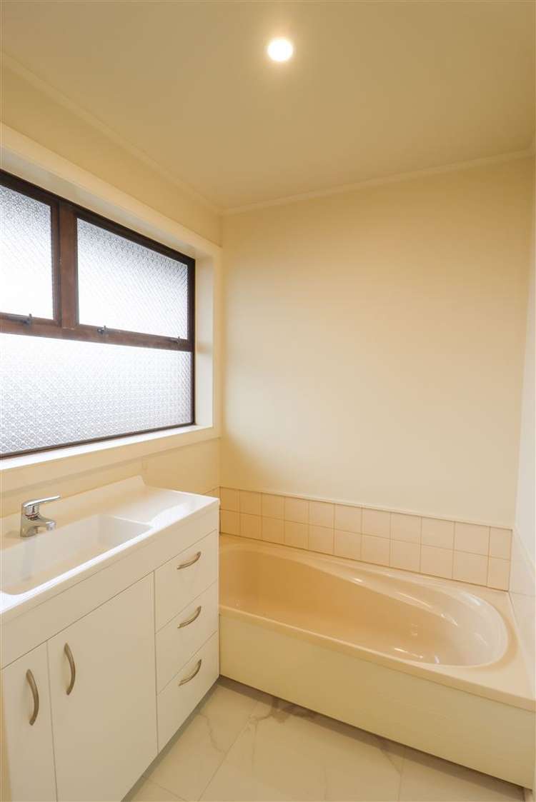 29 Kauri Street Highfield_12