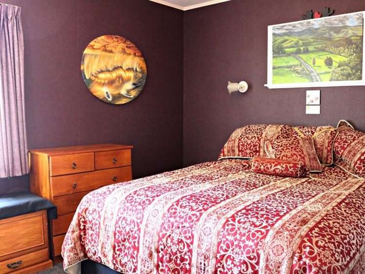 200 Studholme Street Morrinsville_6