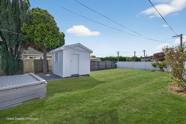 184a Palmers Road New Brighton_13