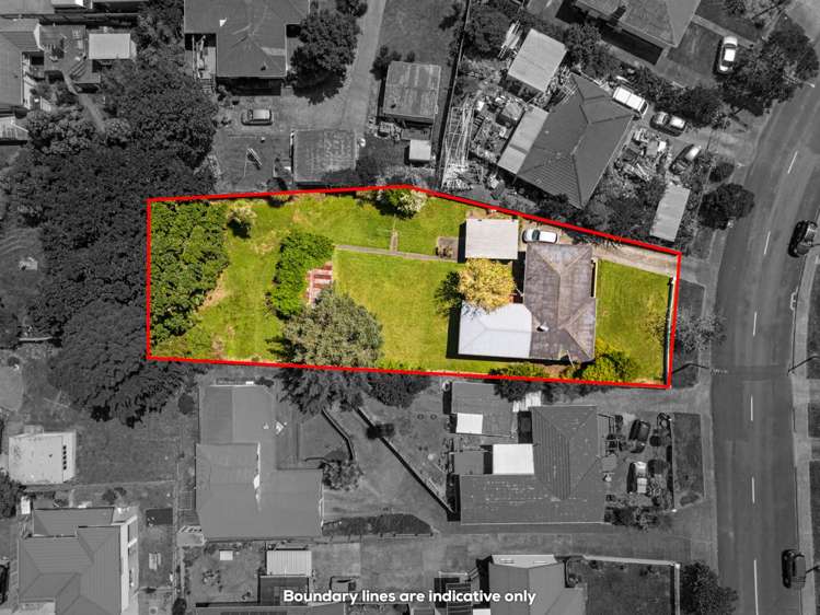 21 Buller Crescent Manurewa_4