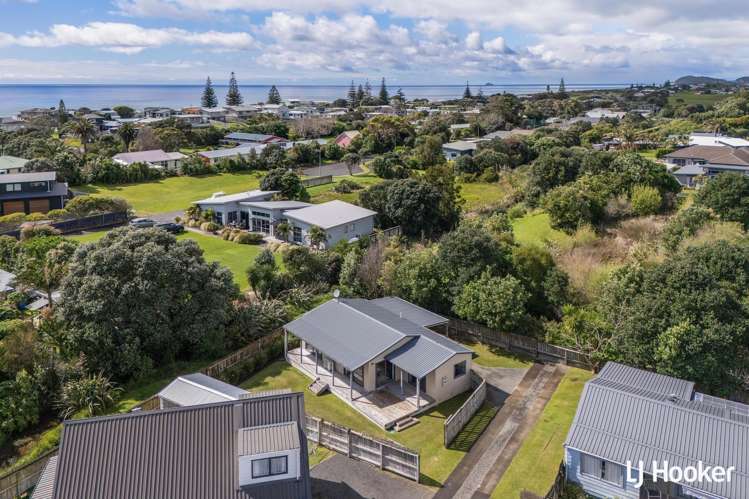 5B Didsbury Drive Waihi Beach_22