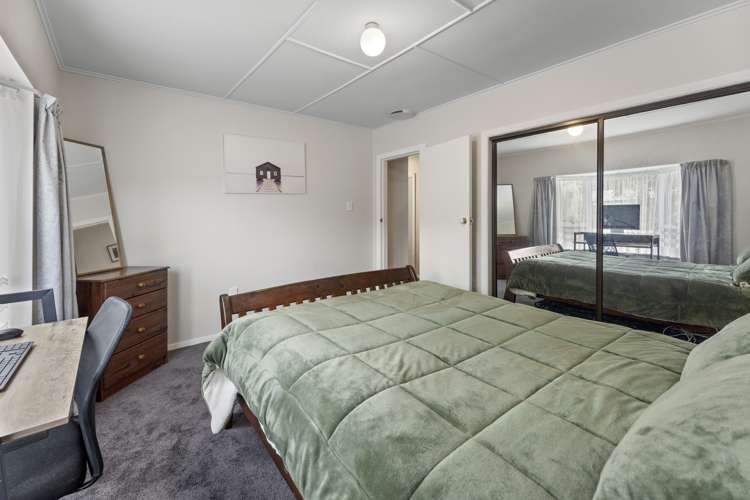 115 Hine Road Wainuiomata_20