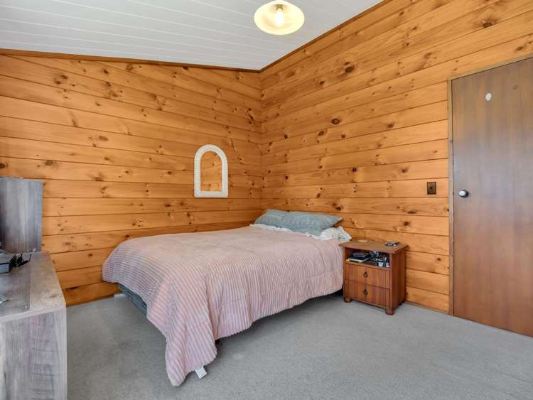 6 Tane Lane Whakatane_17