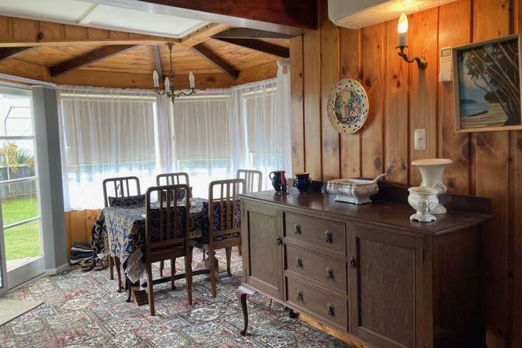 208 Parawai Road Thames_20