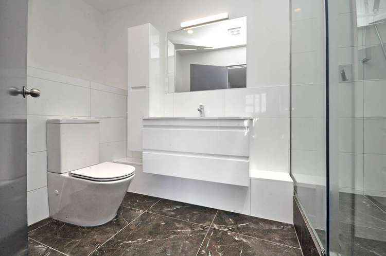 7/2 Atarangi Road Greenlane_12