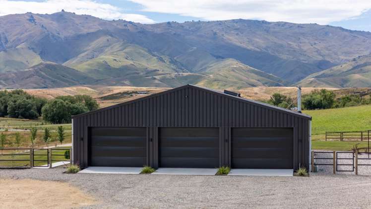 370 Nelsen Ridge Road_1