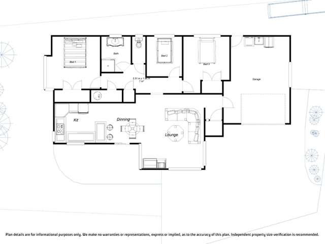 65A Kensington Drive Taradale_1