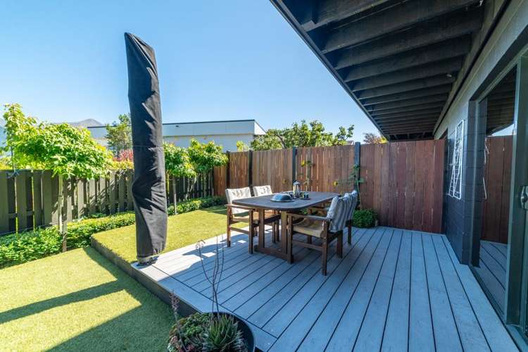 18 Poplar Drive Kelvin Heights_15