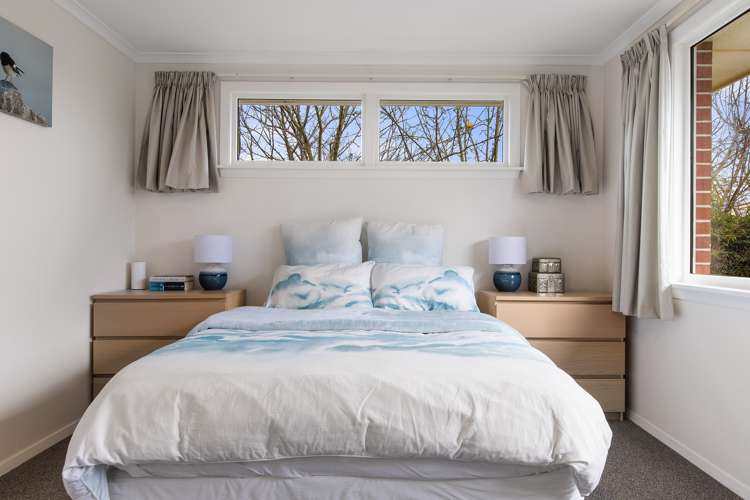 156 Warren Crescent Hillmorton_12