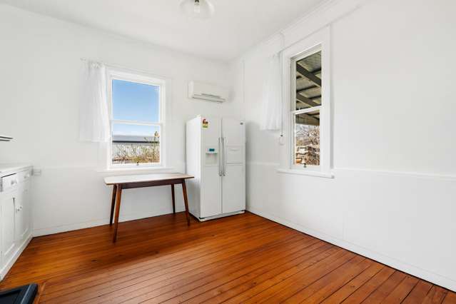 71 Sunderland Street Clyde_4