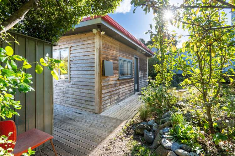 10 Ryan Street Portobello_18