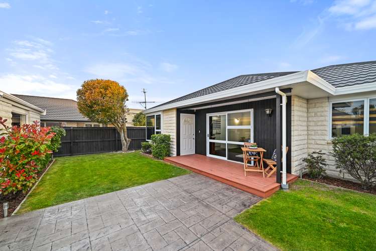 2/59 Epsom Road Sockburn_18