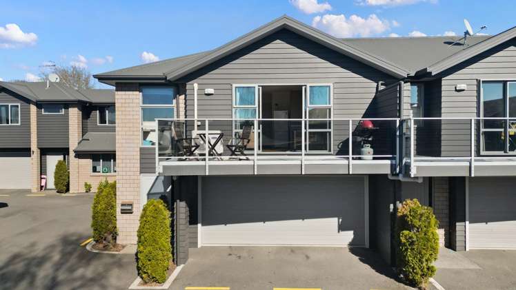 6 Stadium Lane Whitiora_15