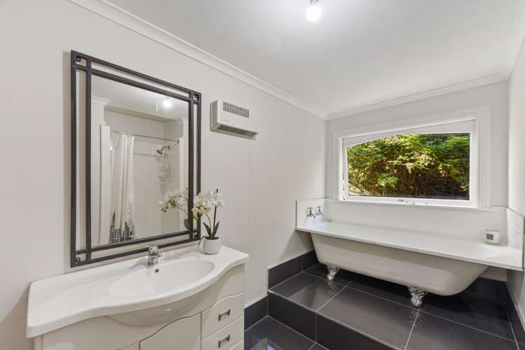 42 Best Road Upper Moutere_12