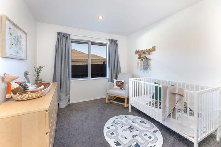 6 Coull Street Wigram_11