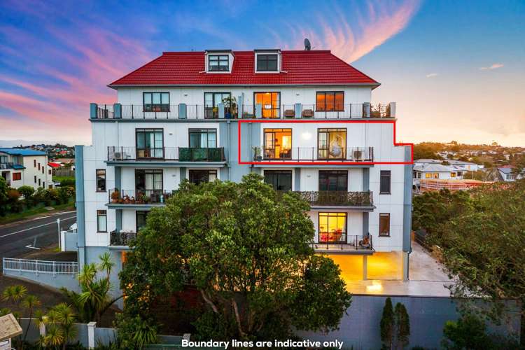 15/99 Mokoia Road Birkenhead_2