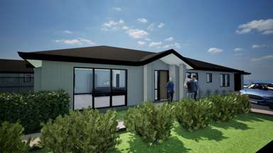 Lot Lot 2/11 Dobson Street_3