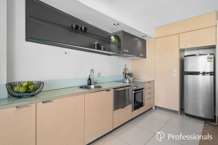 52/72 Tory Street Te Aro_6