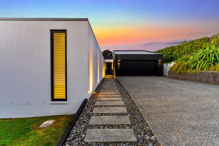 53 Freshfields Road Waimauku_31