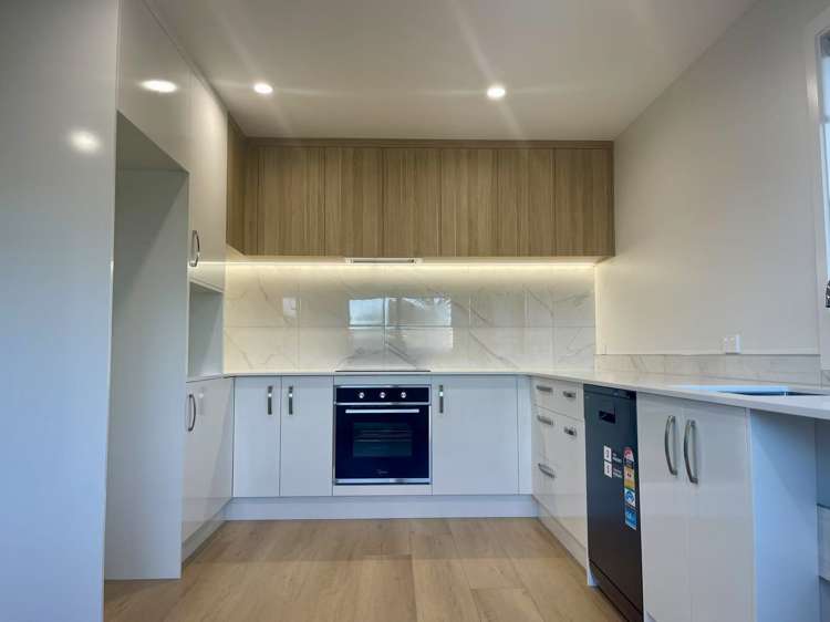 1/51 Amyes Road Hornby_5