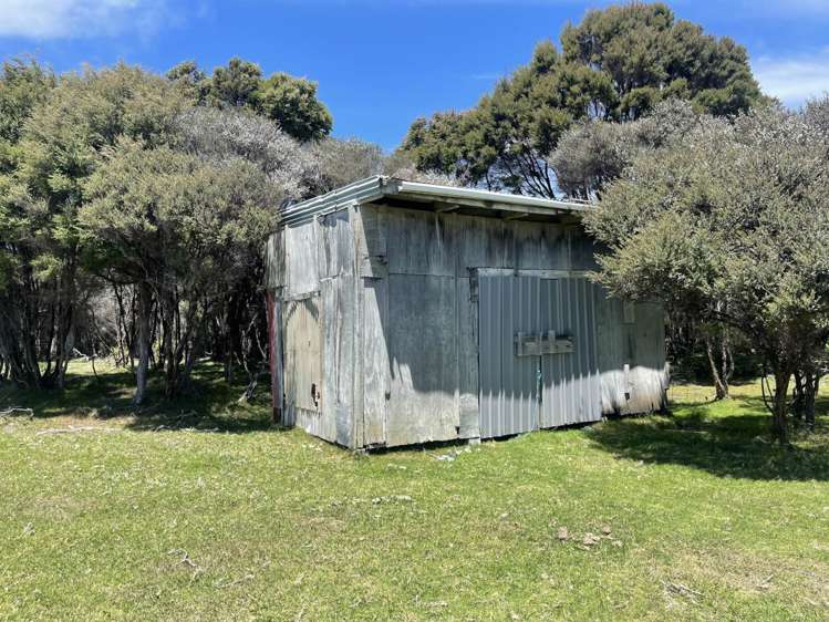 420 Shoal Bay Road Great Barrier Island_20