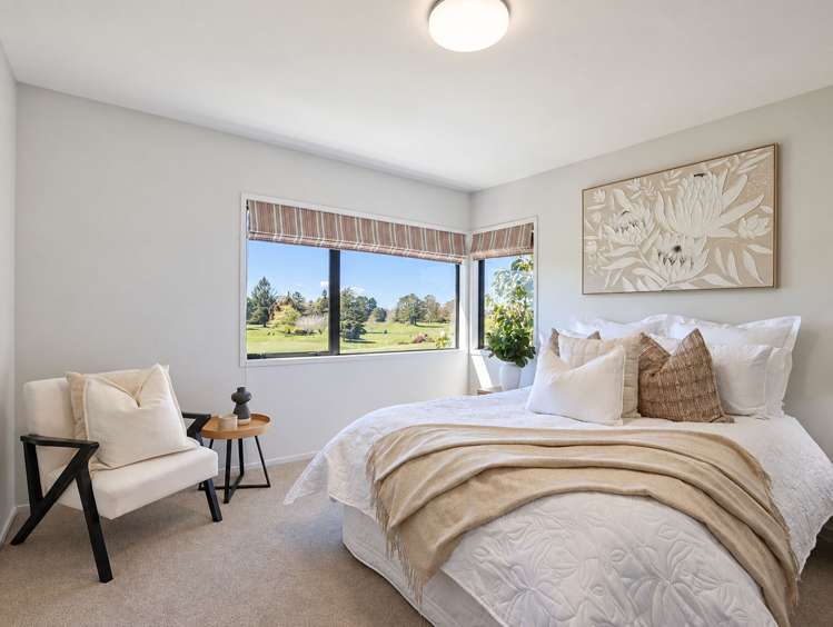 27A Marnane Terrace Saint Andrews_15