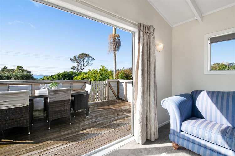 8 Amanda Lane Snells Beach_5