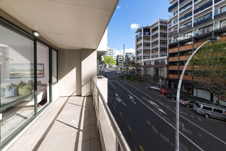 3d/18 Wakefield Street Auckland Central_15