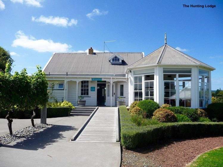 30 Pukemarino Road Waimauku_12
